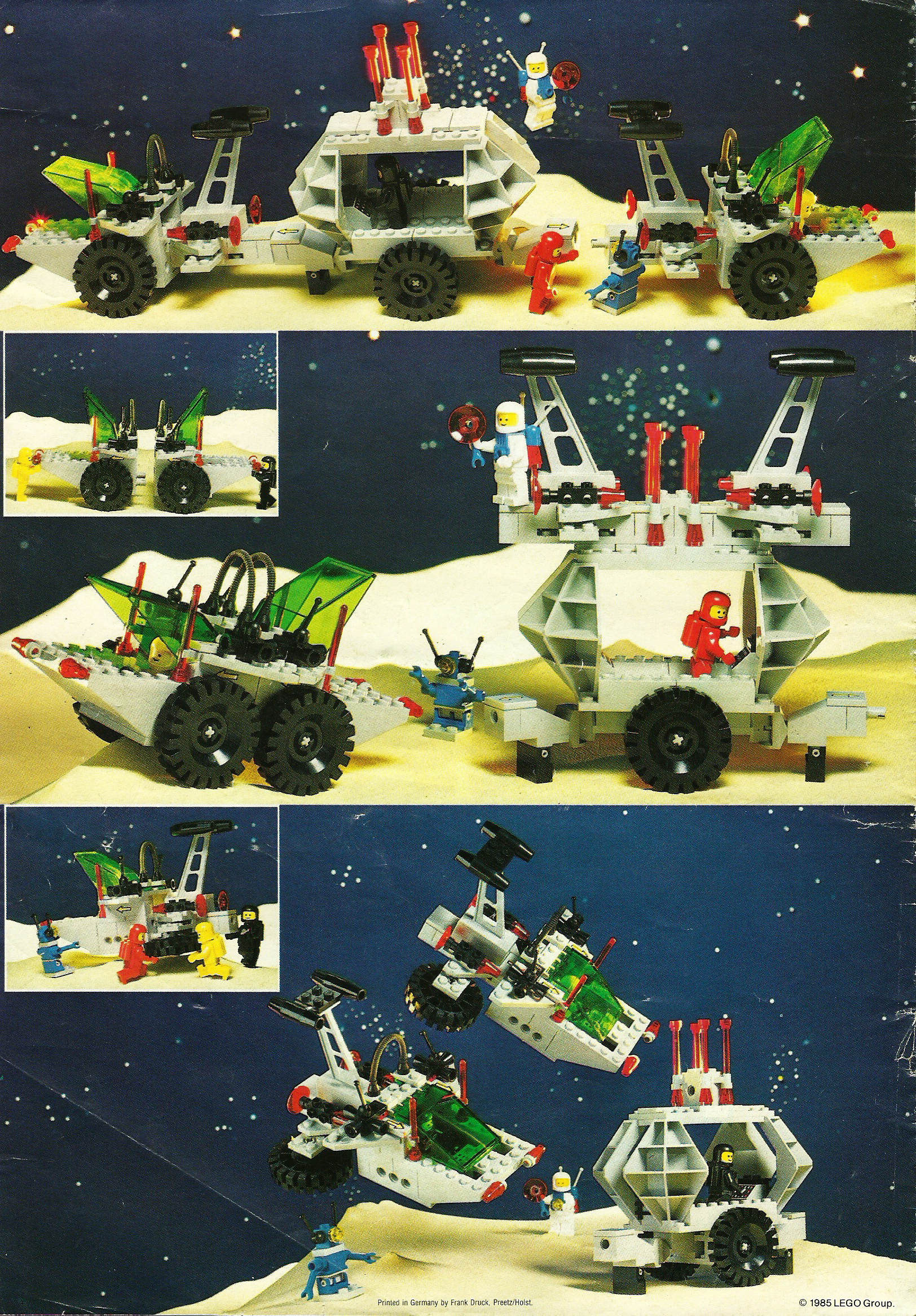 6952-0012.jpg