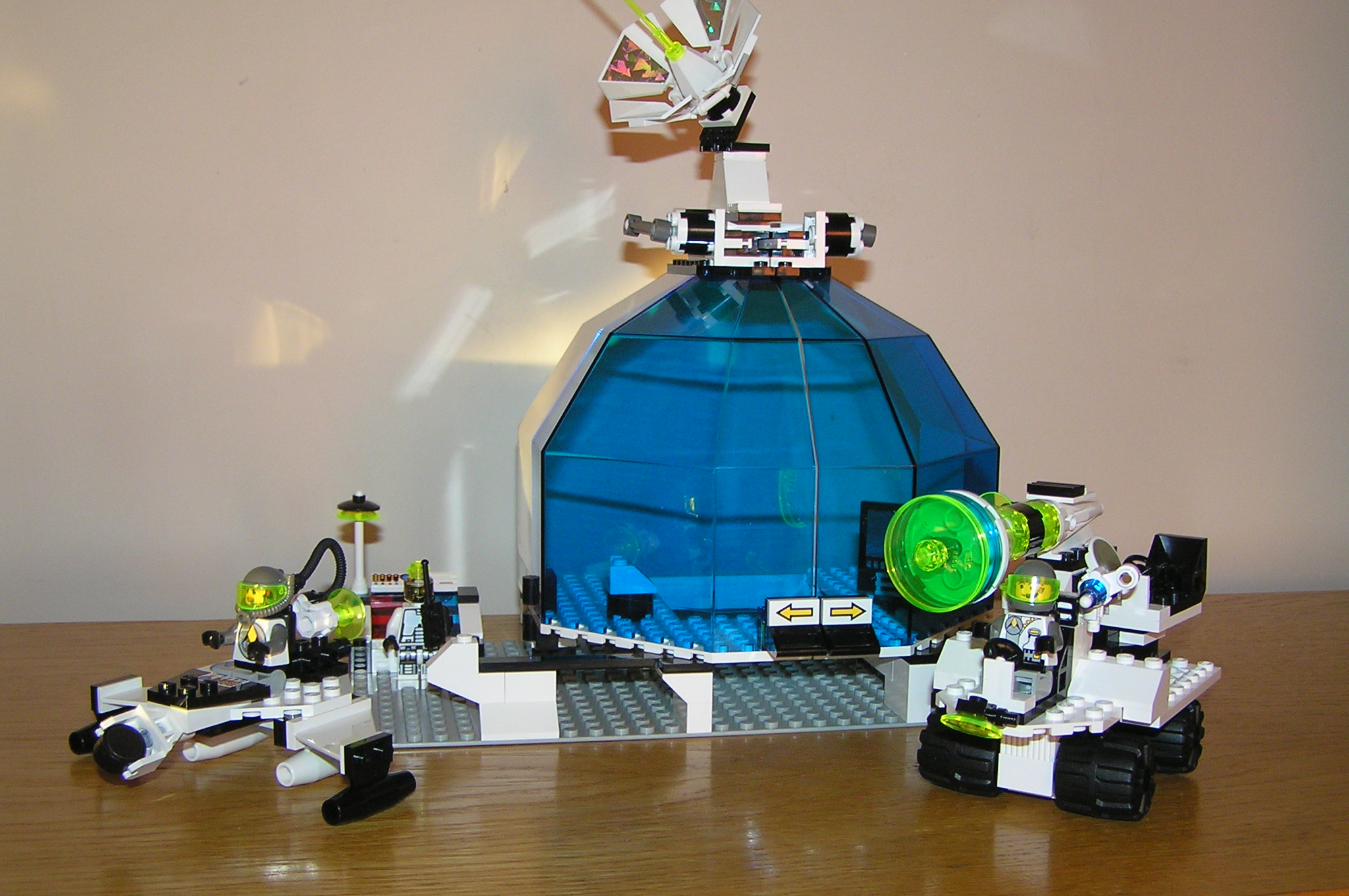 6958_2.jpg