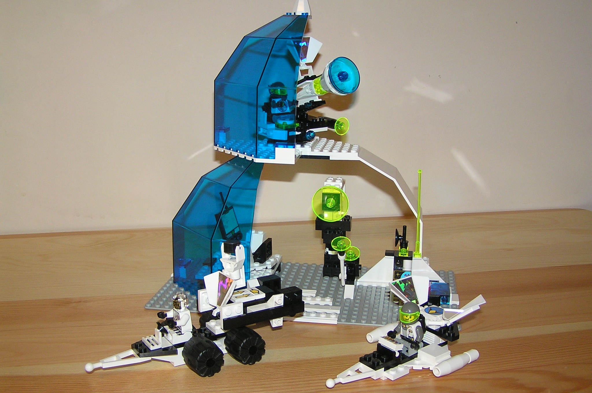 6958_alt_1.jpg