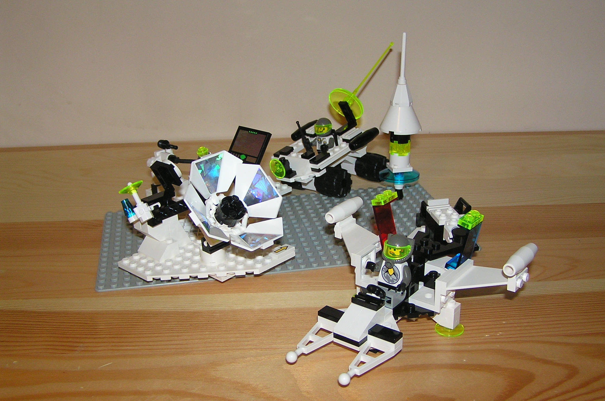 6958_alt_2.jpg