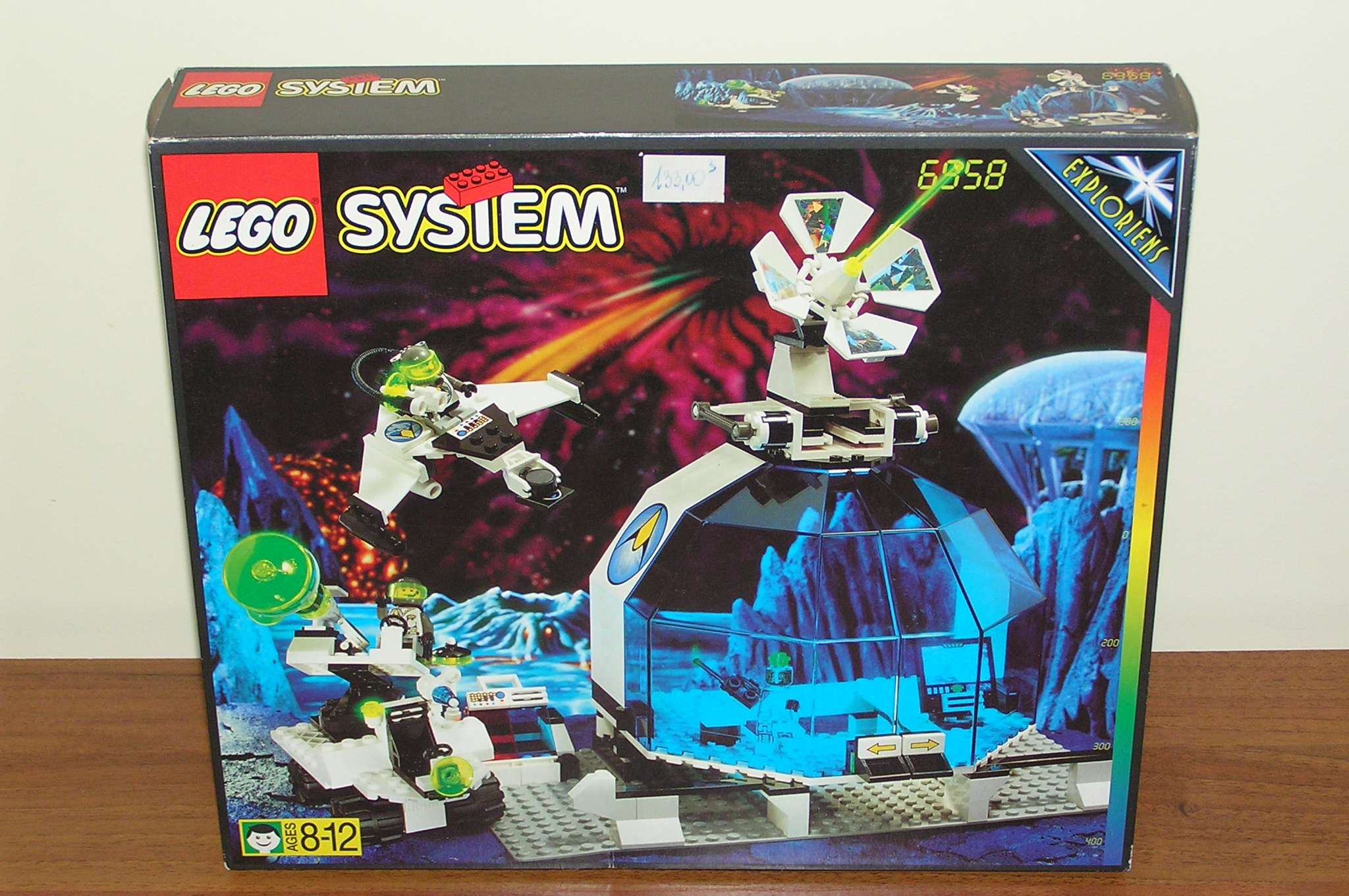 6958_box_1.jpg
