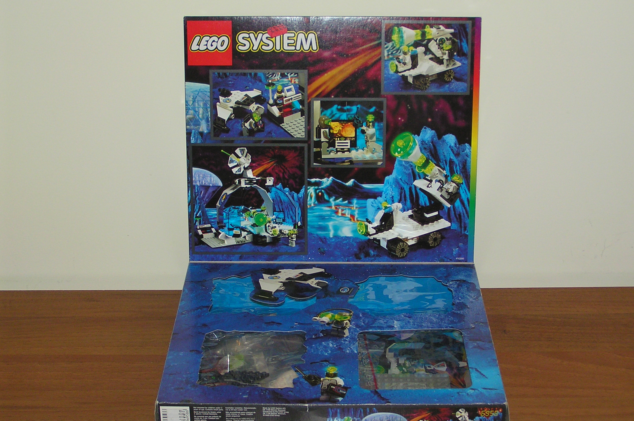 6958_box_4.jpg