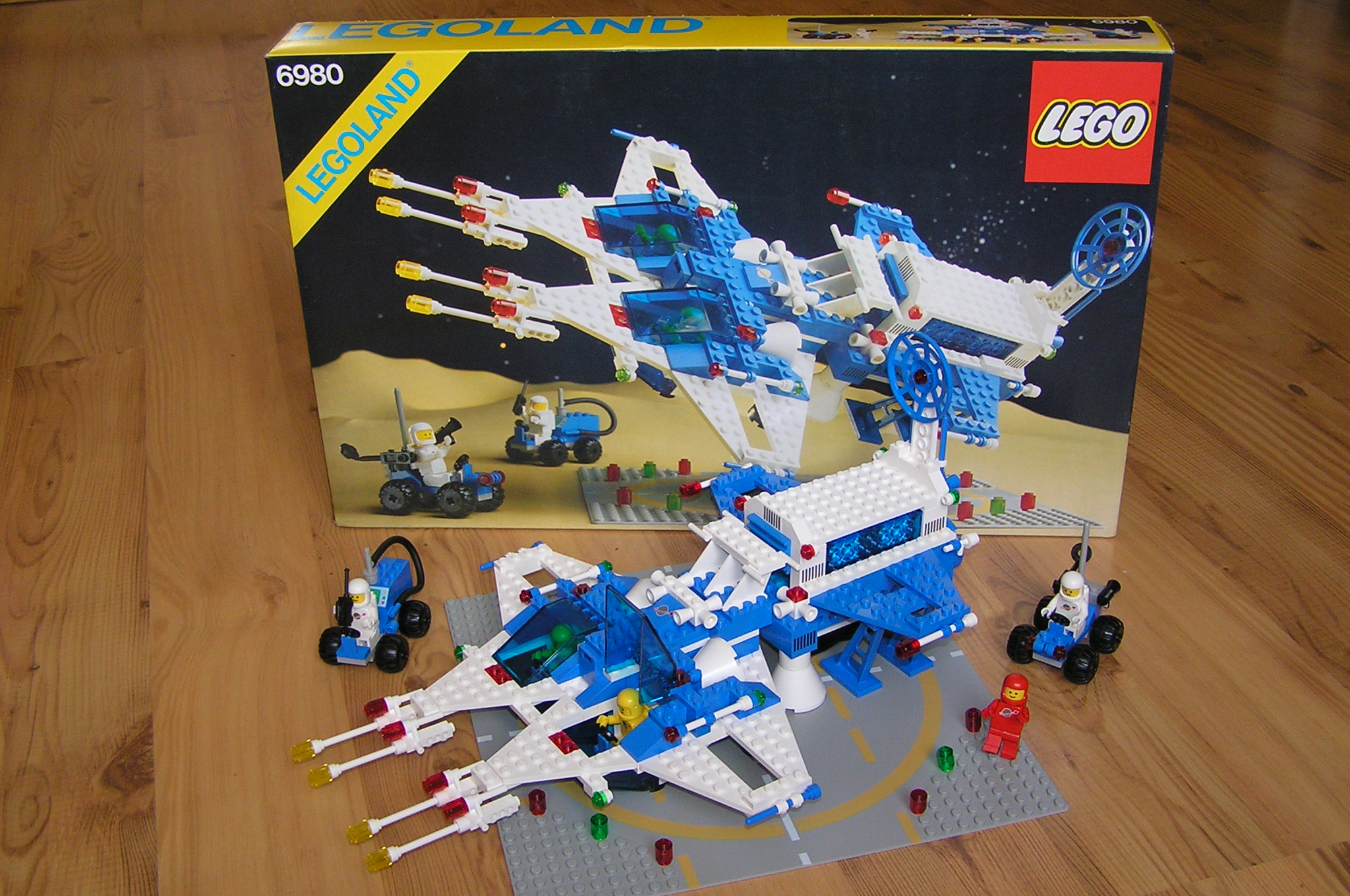 6980_box.jpg