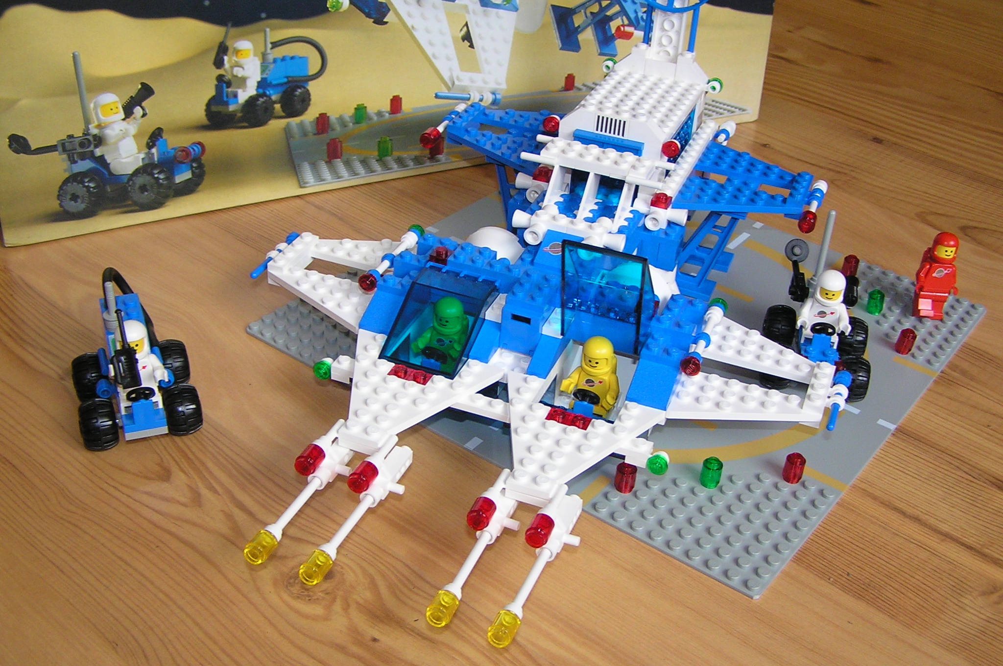 p7110007.jpg