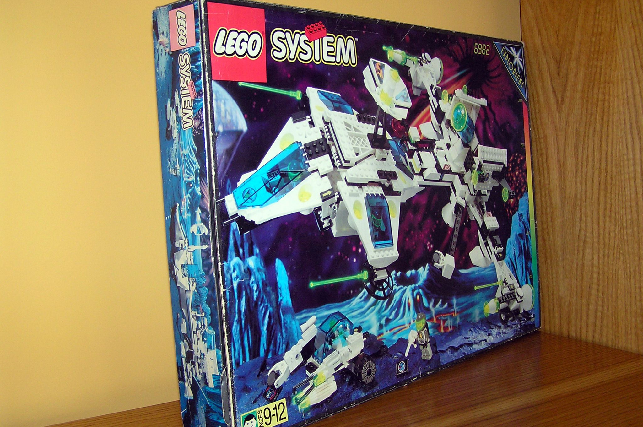 6982_box_2.jpg