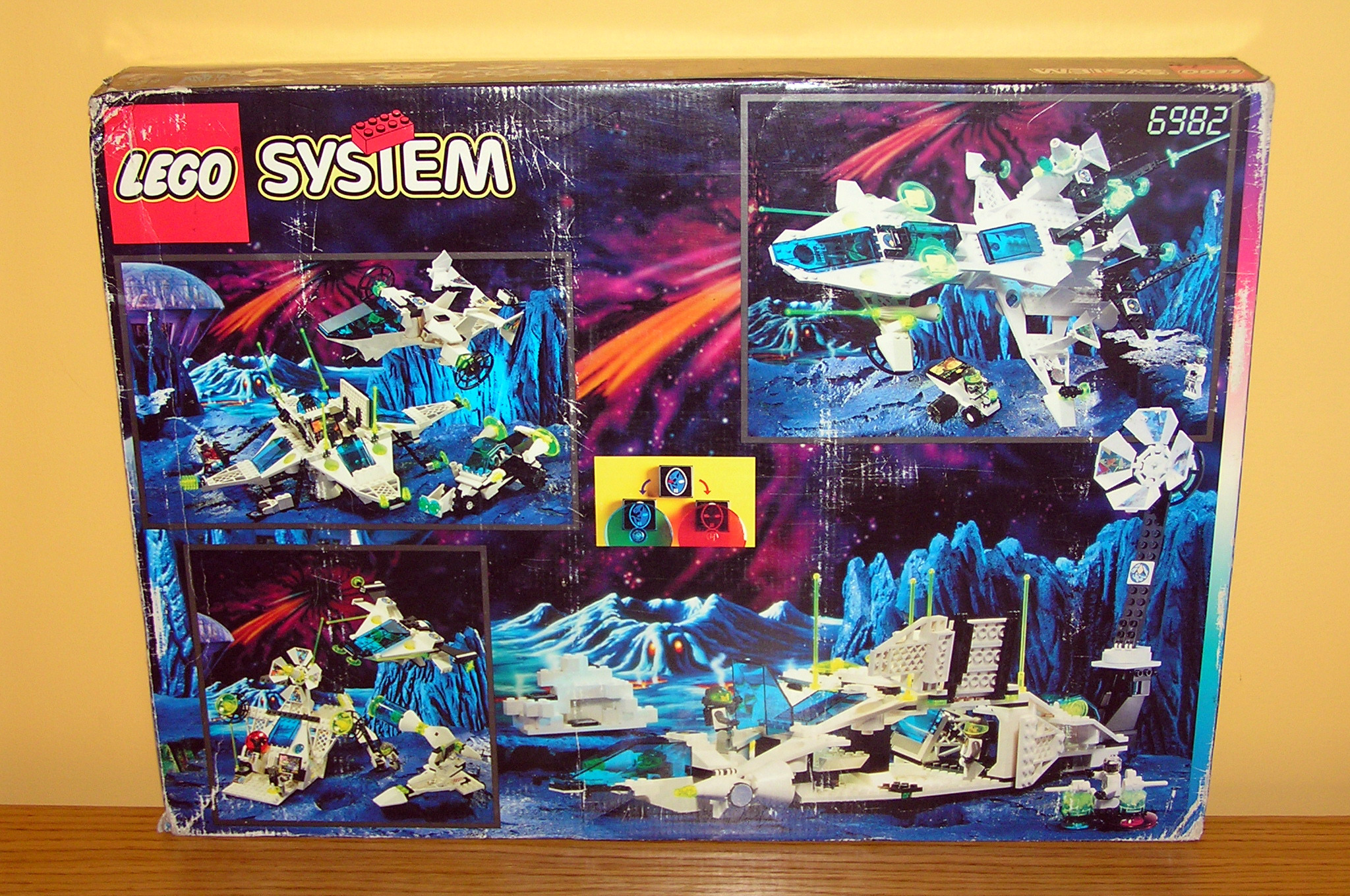 6982_box_3.jpg