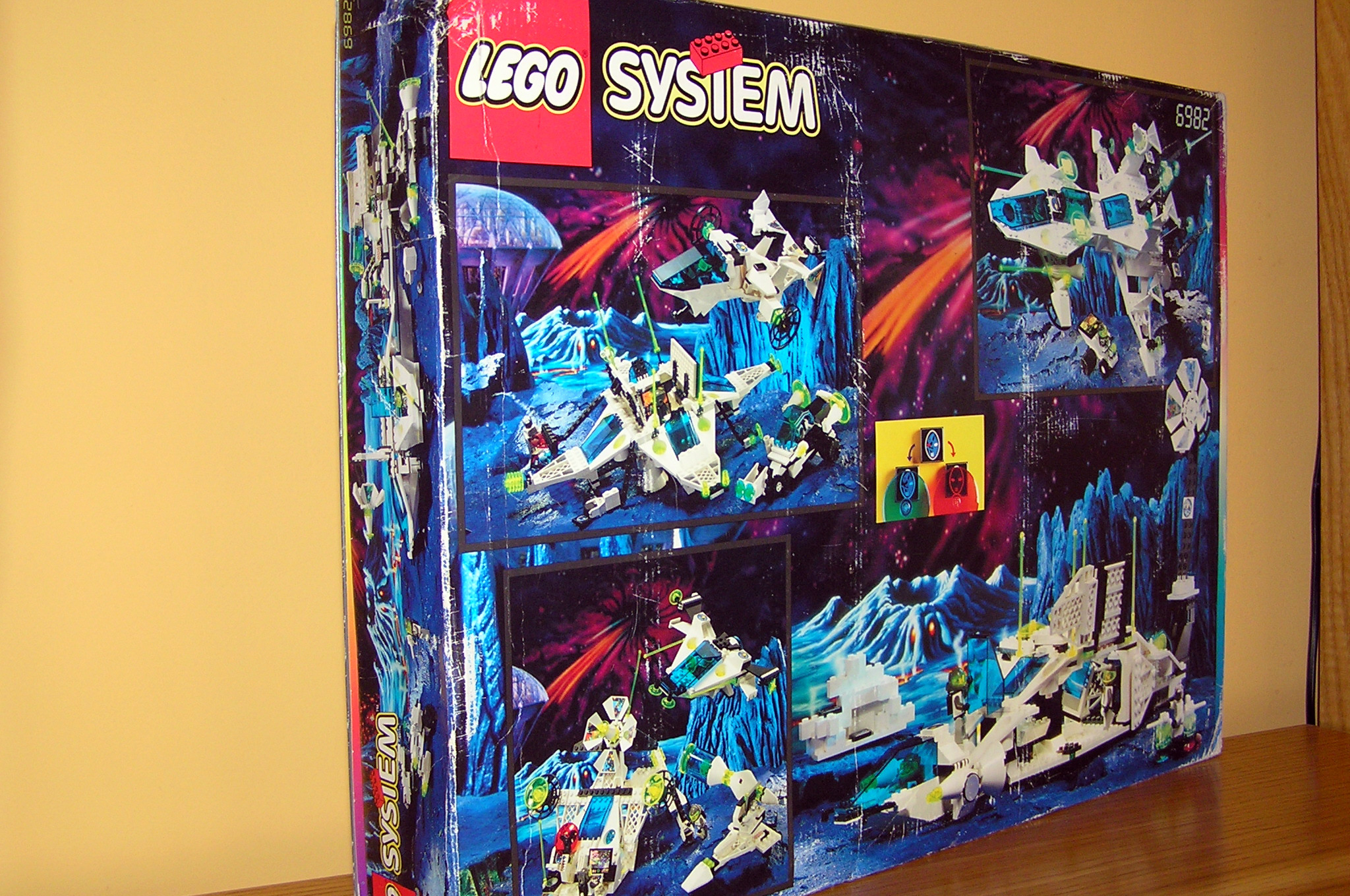 6982_box_4.jpg