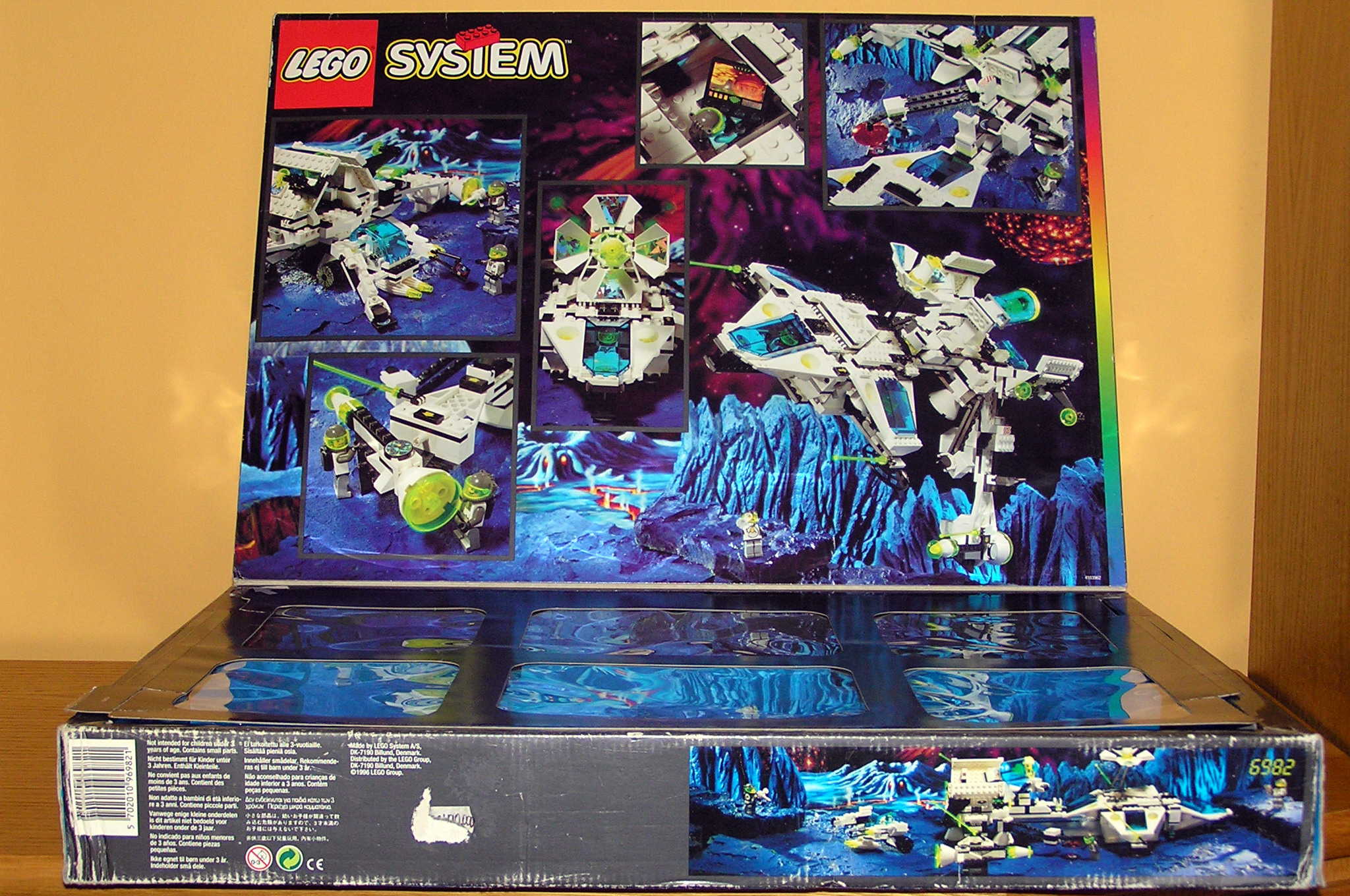 6982_box_6.jpg