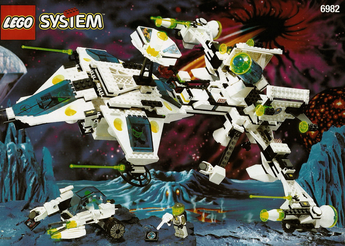 6982-0001.jpg