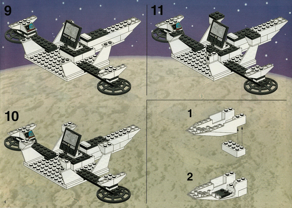6982-0004.jpg