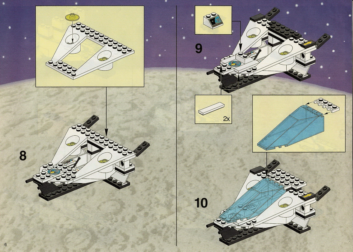 6982-0006.jpg