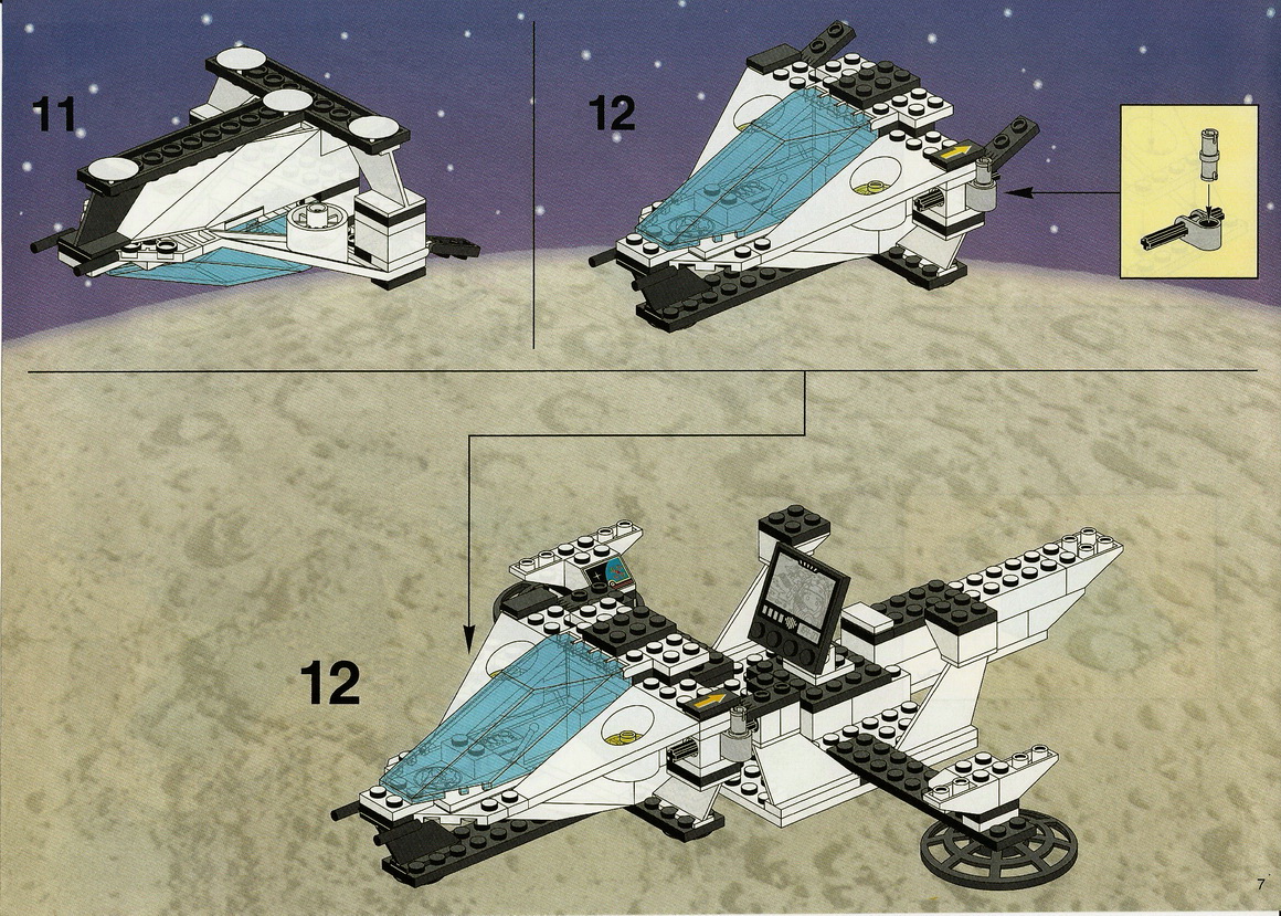 6982-0007.jpg