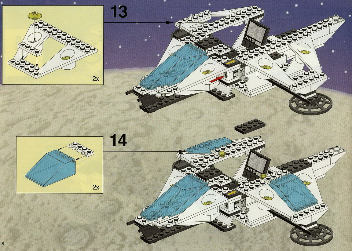 6982-0008.jpg