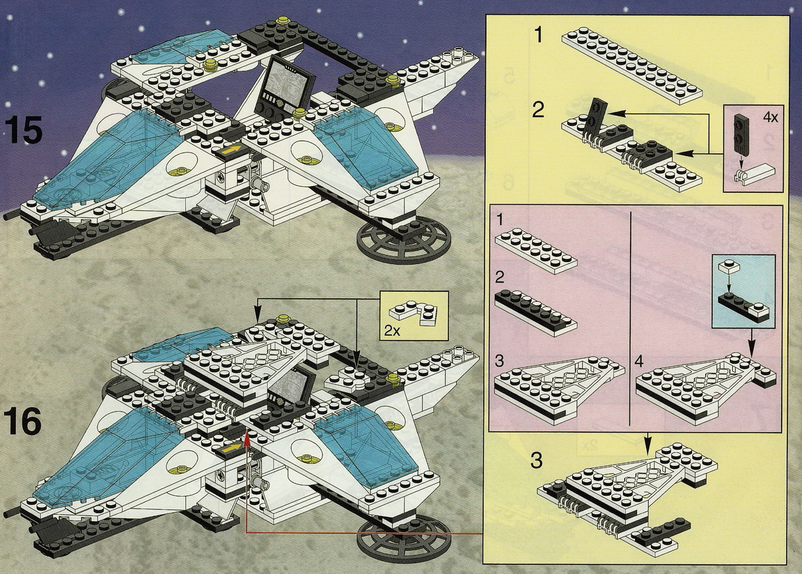 6982-0009.jpg