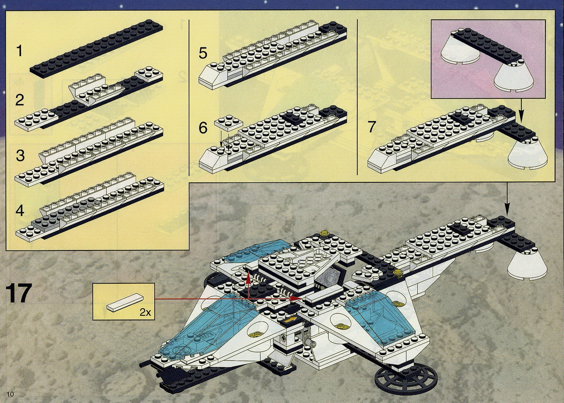 6982-0010.jpg