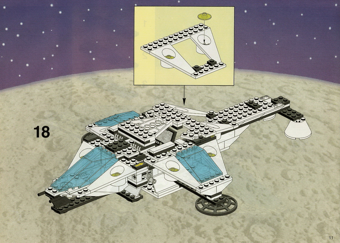 6982-0011.jpg