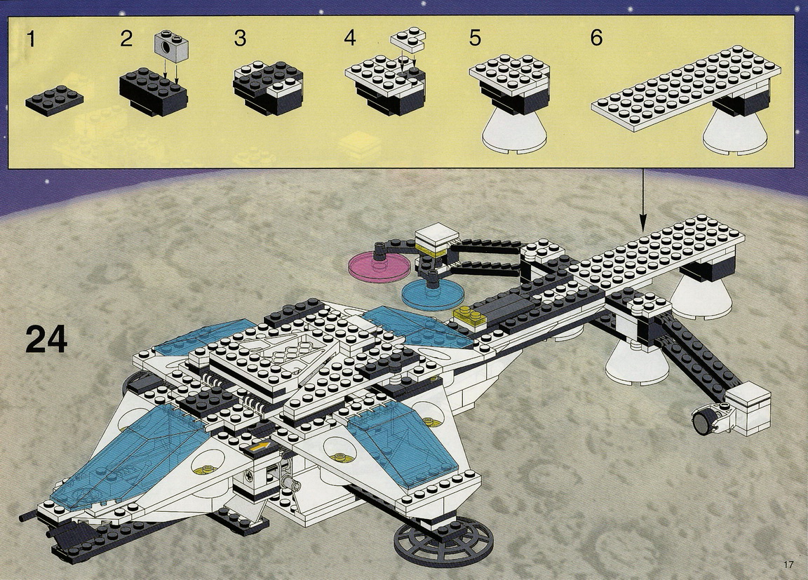 6982-0017.jpg