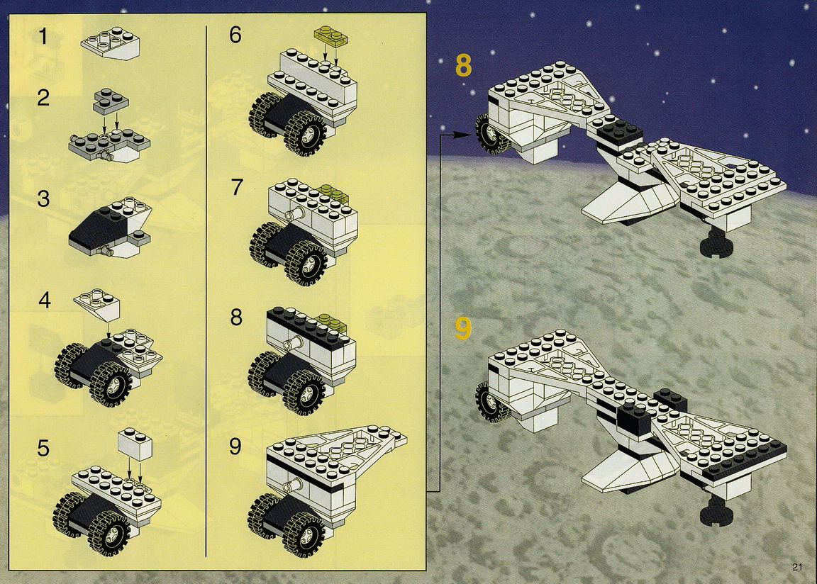 6982-0021.jpg