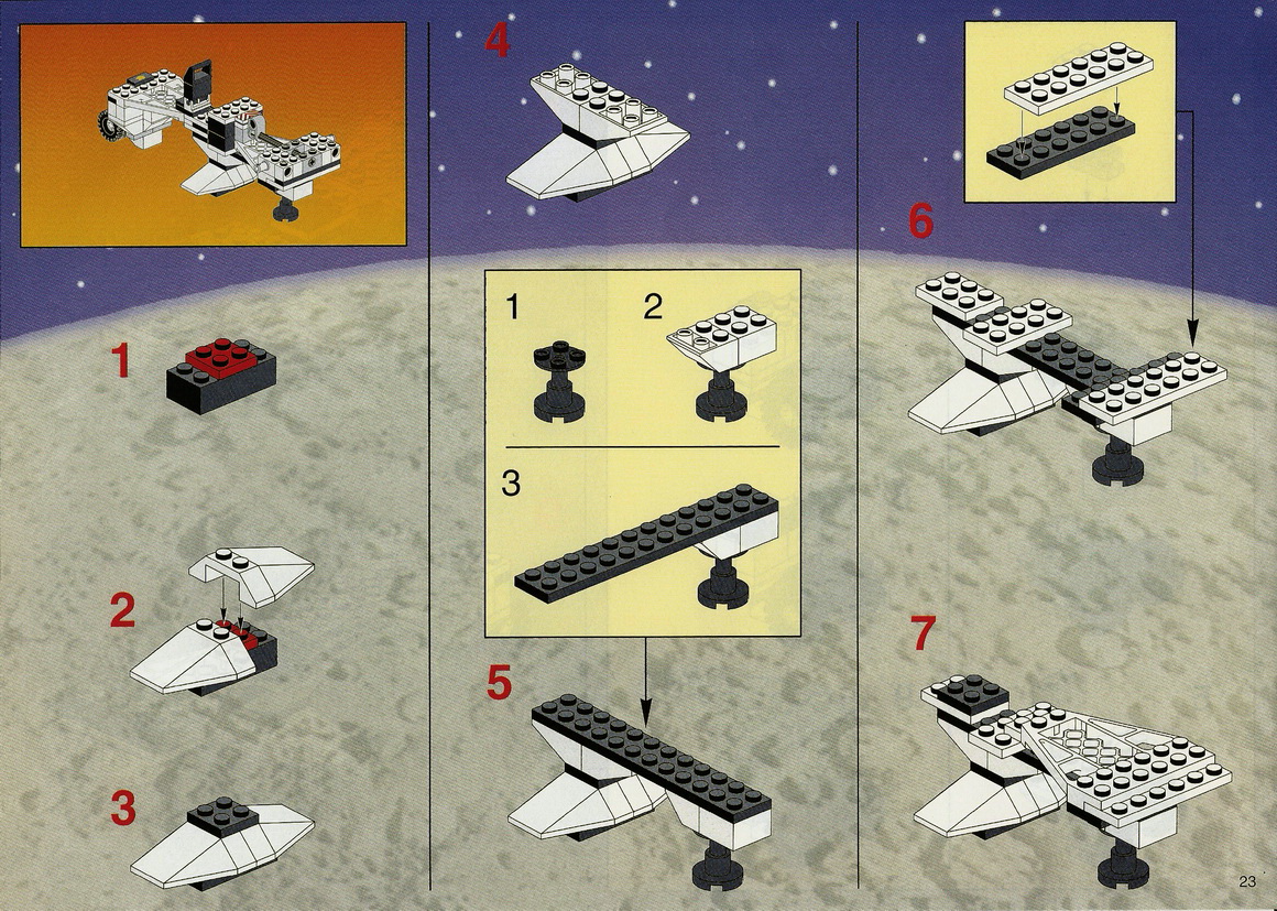 6982-0023.jpg