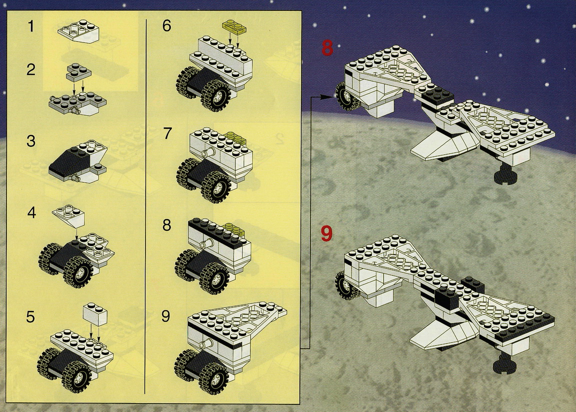 6982-0024.jpg