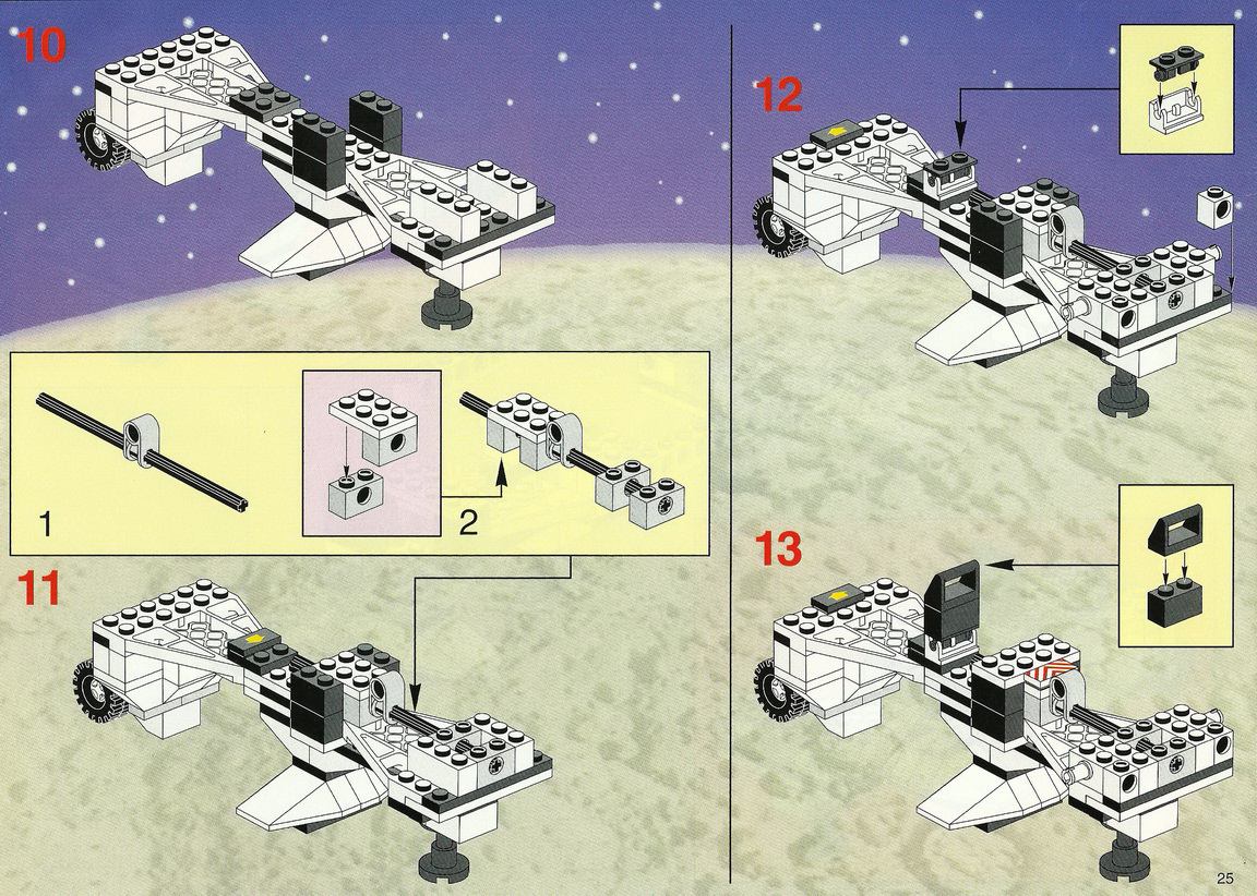 6982-0025.jpg