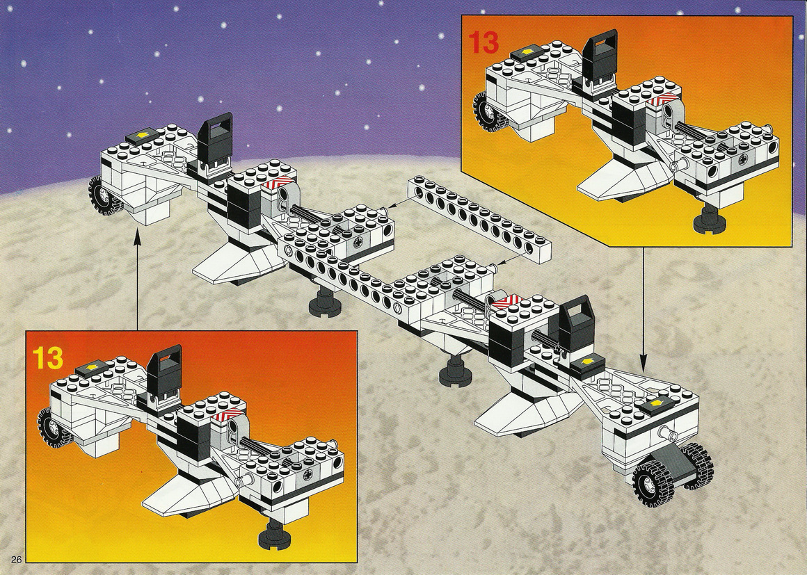 6982-0026.jpg