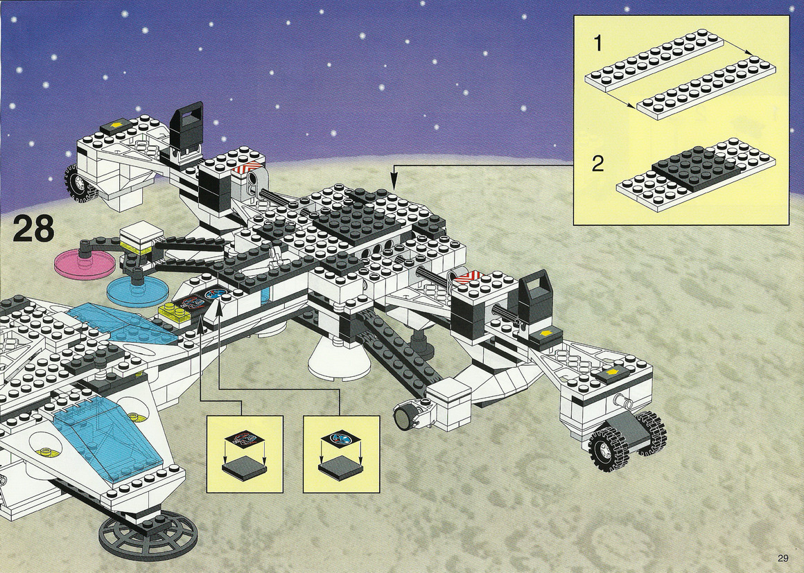 6982-0029.jpg