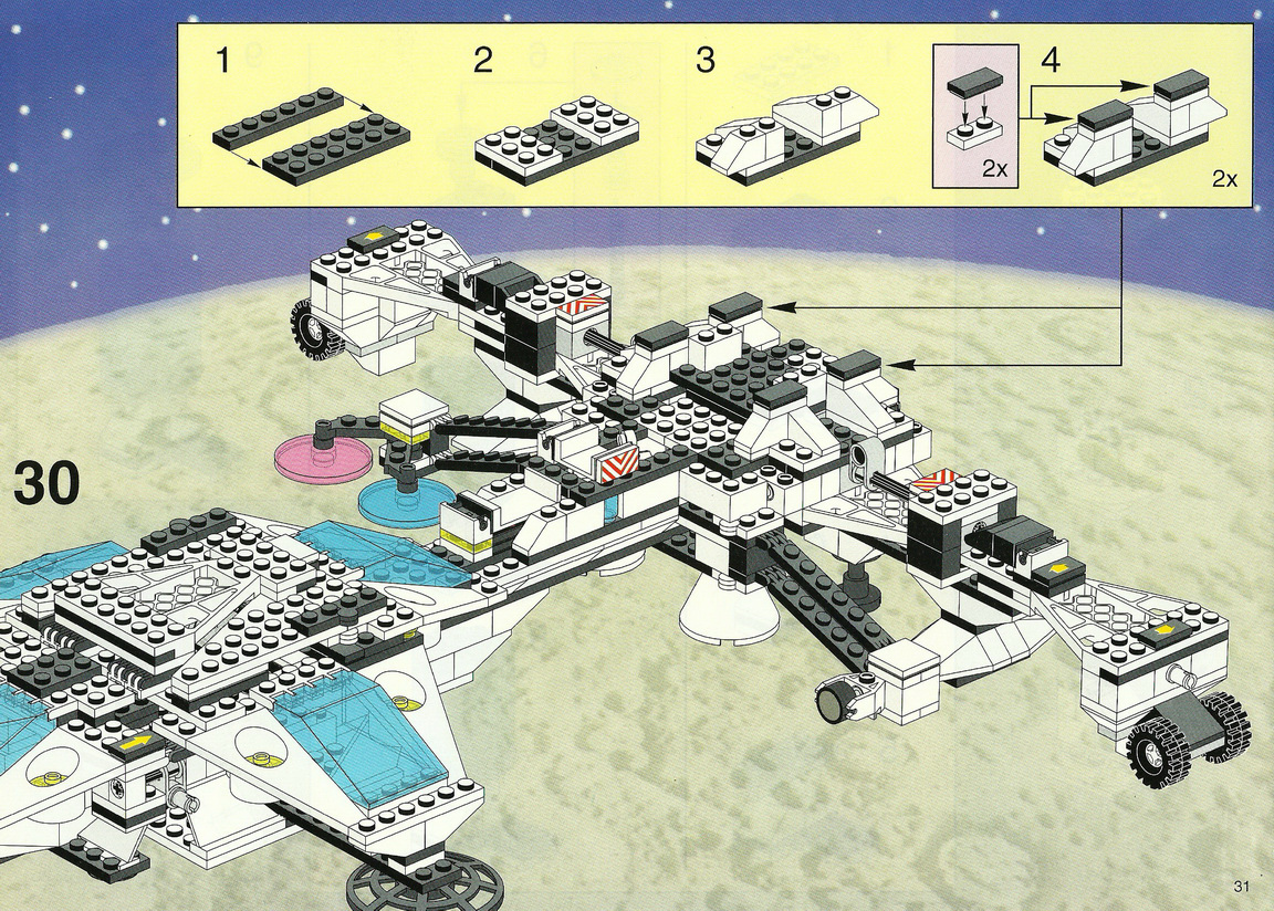 6982-0031.jpg