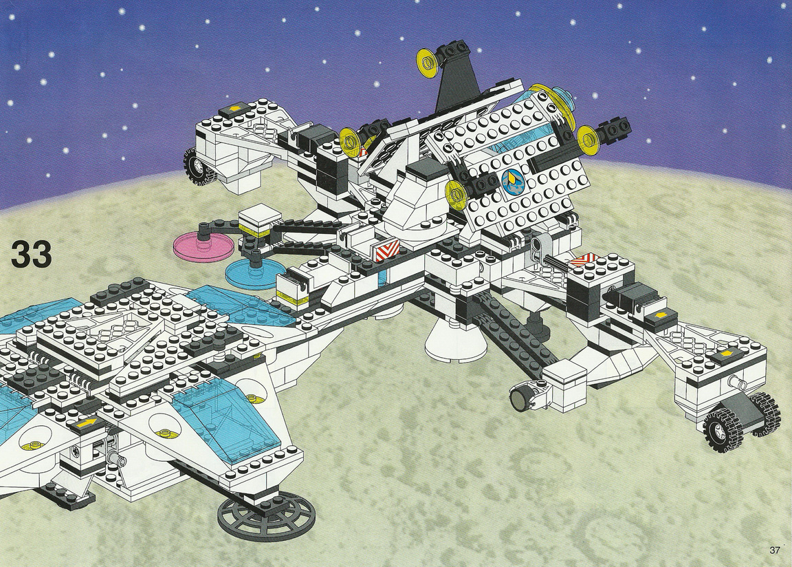 6982-0037.jpg