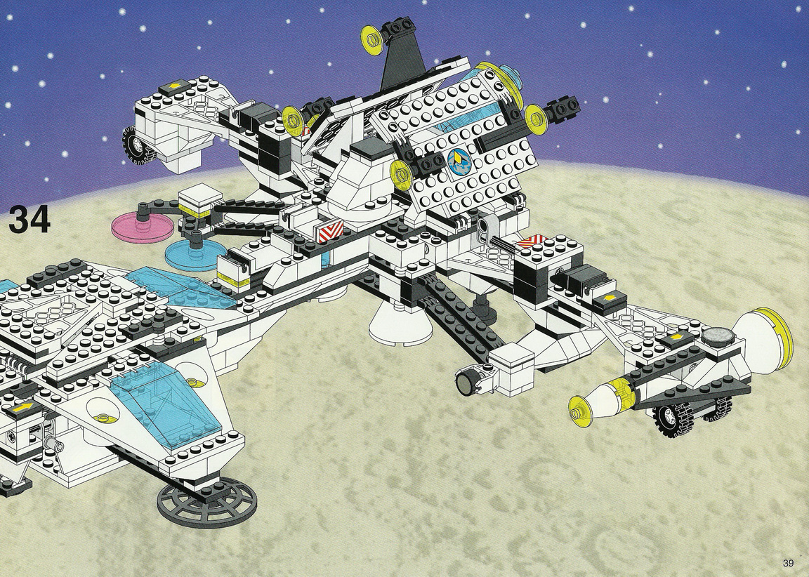 6982-0039.jpg
