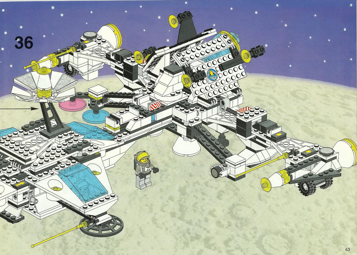 6982-0043.jpg