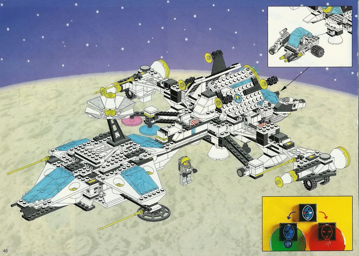 6982-0046.jpg