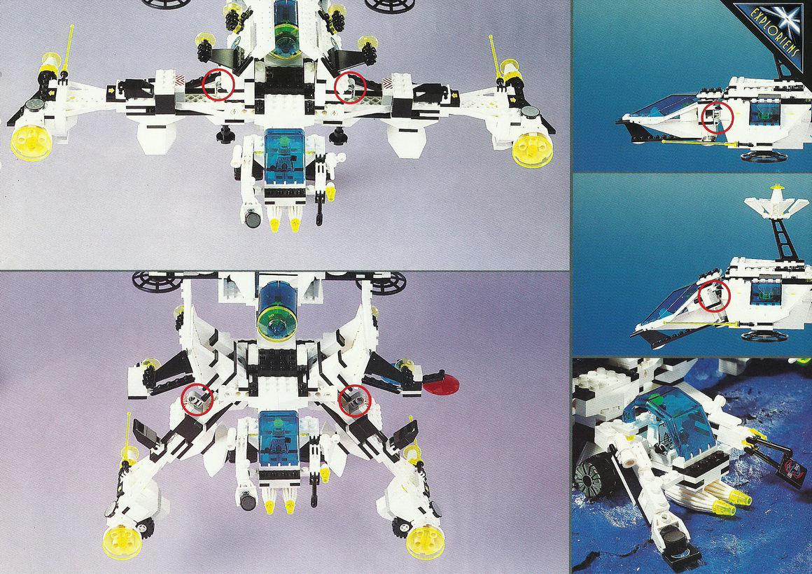 6982-0047.jpg