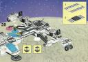 6982-0029.jpg