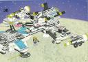 6982-0043.jpg