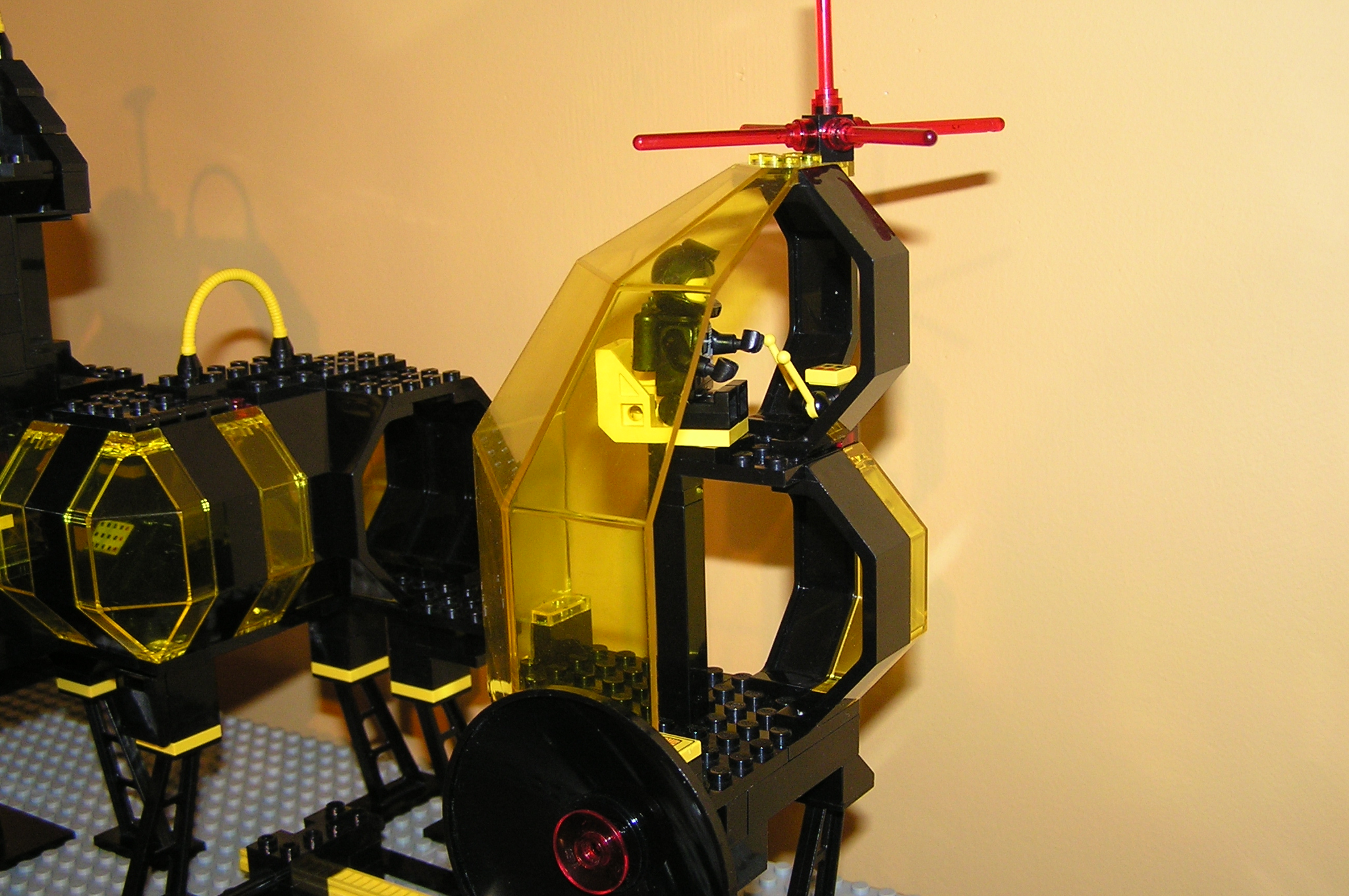 6987_5.jpg