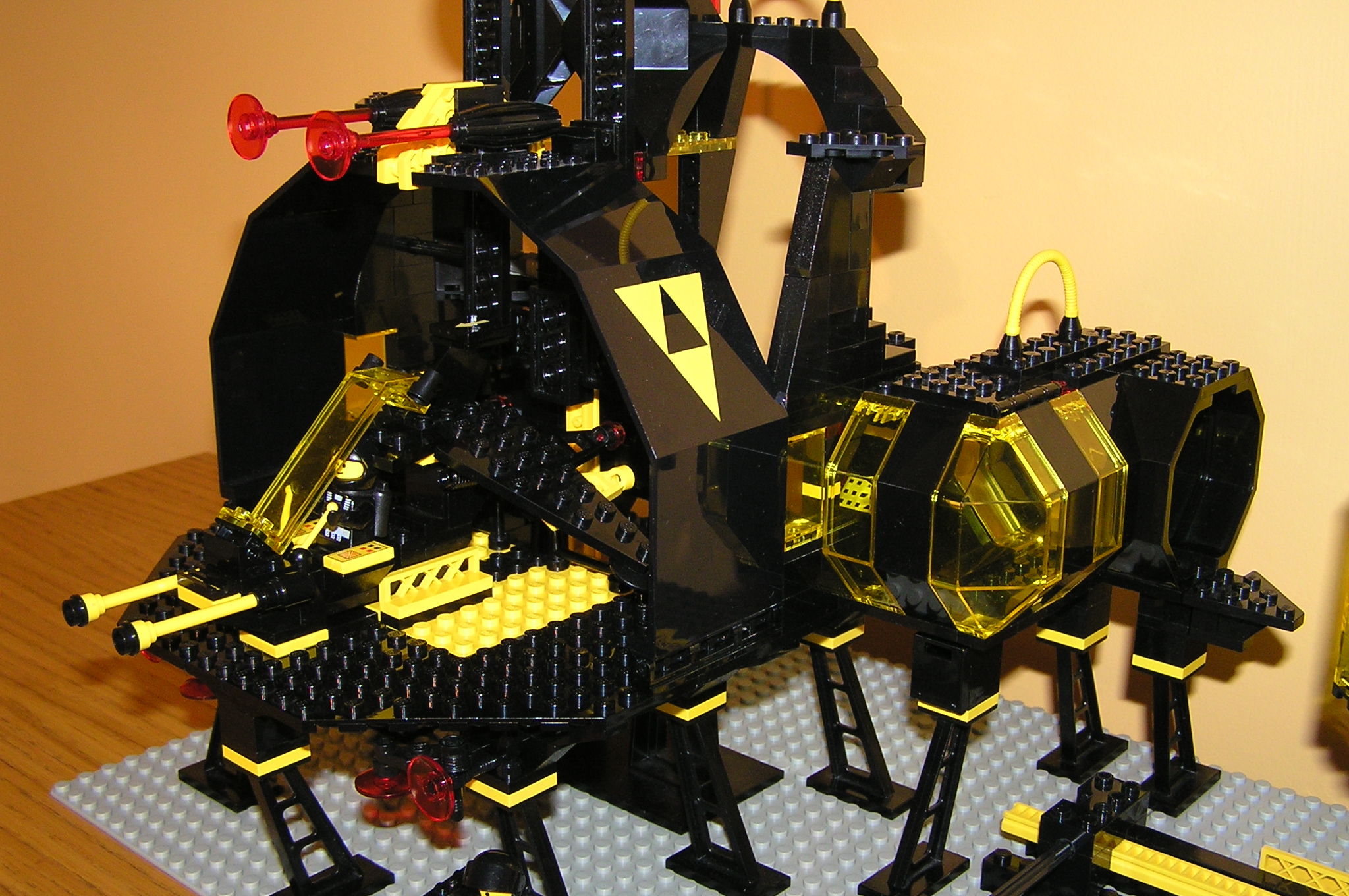 6987_8.jpg