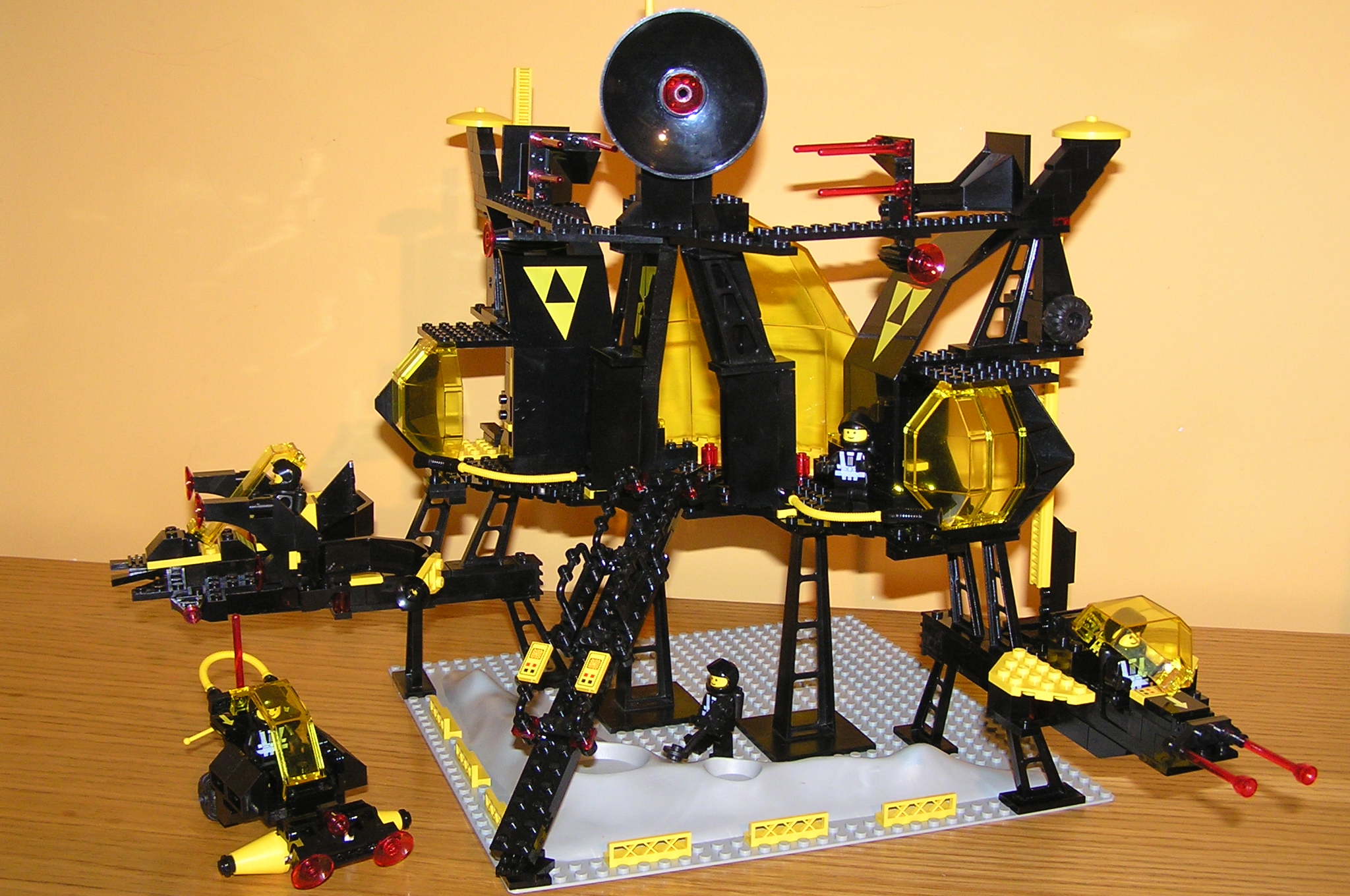 6987_alt_16.jpg