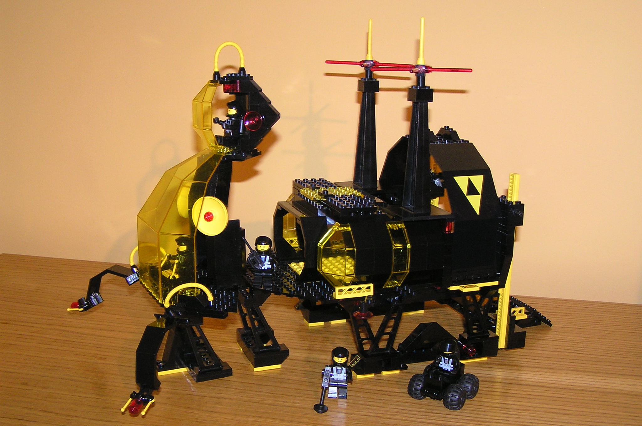 6987_alt_29.jpg