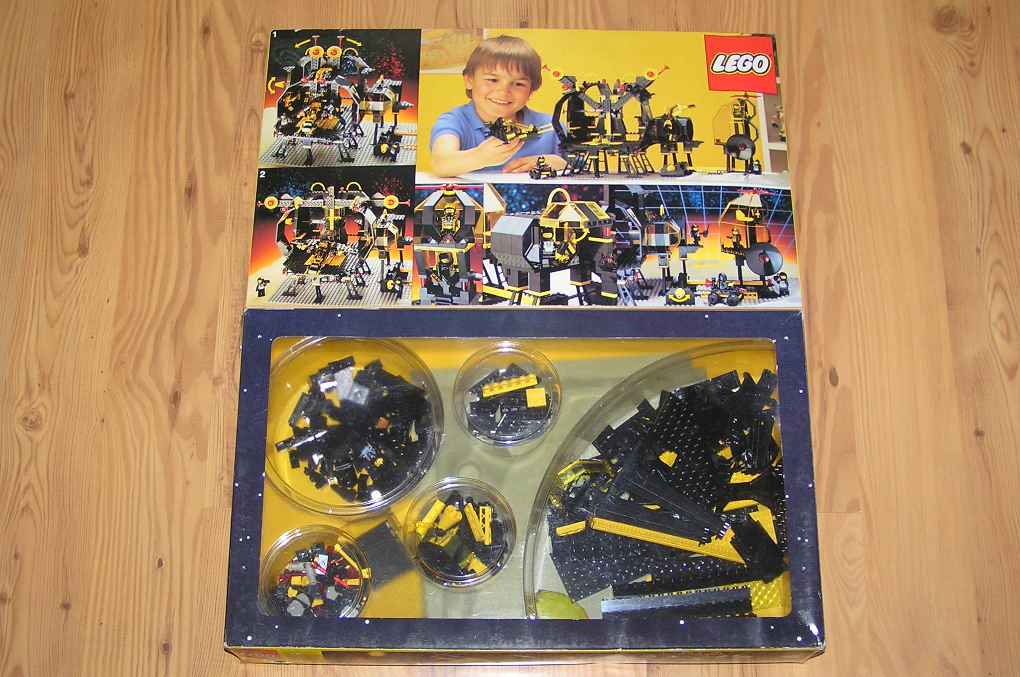 6987_box_13.jpg
