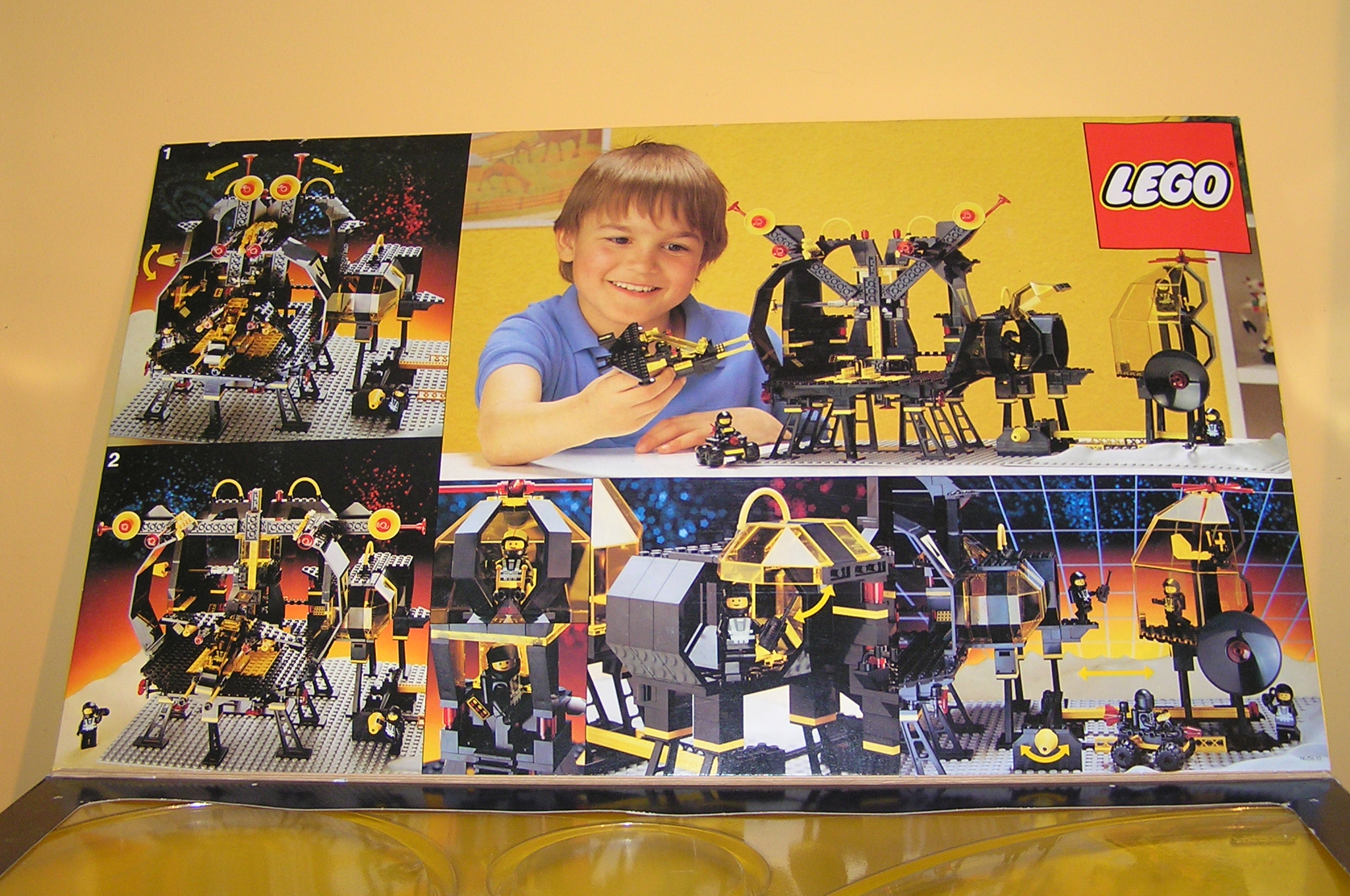6987_box_4.jpg