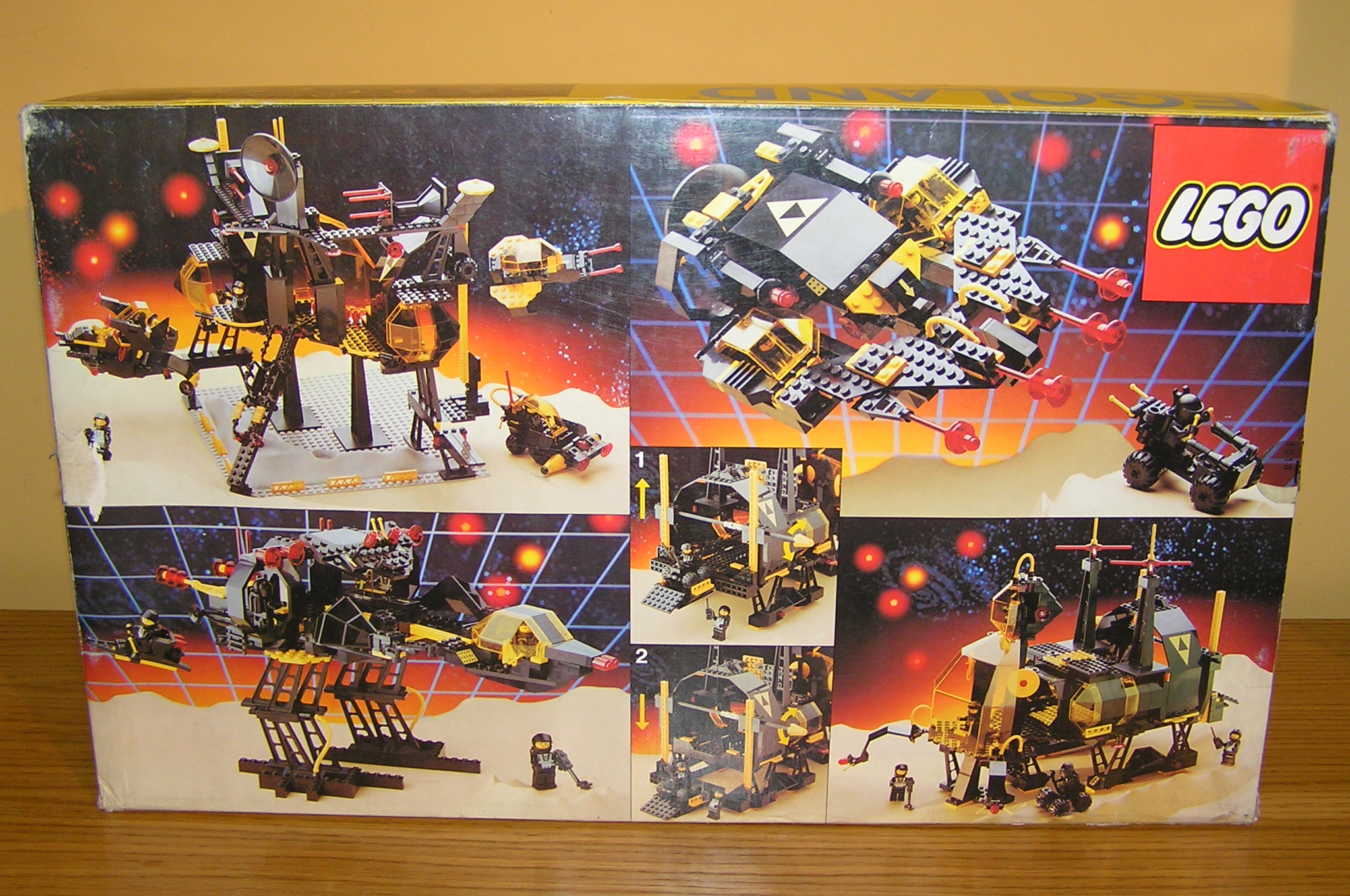 6987_box_5.jpg