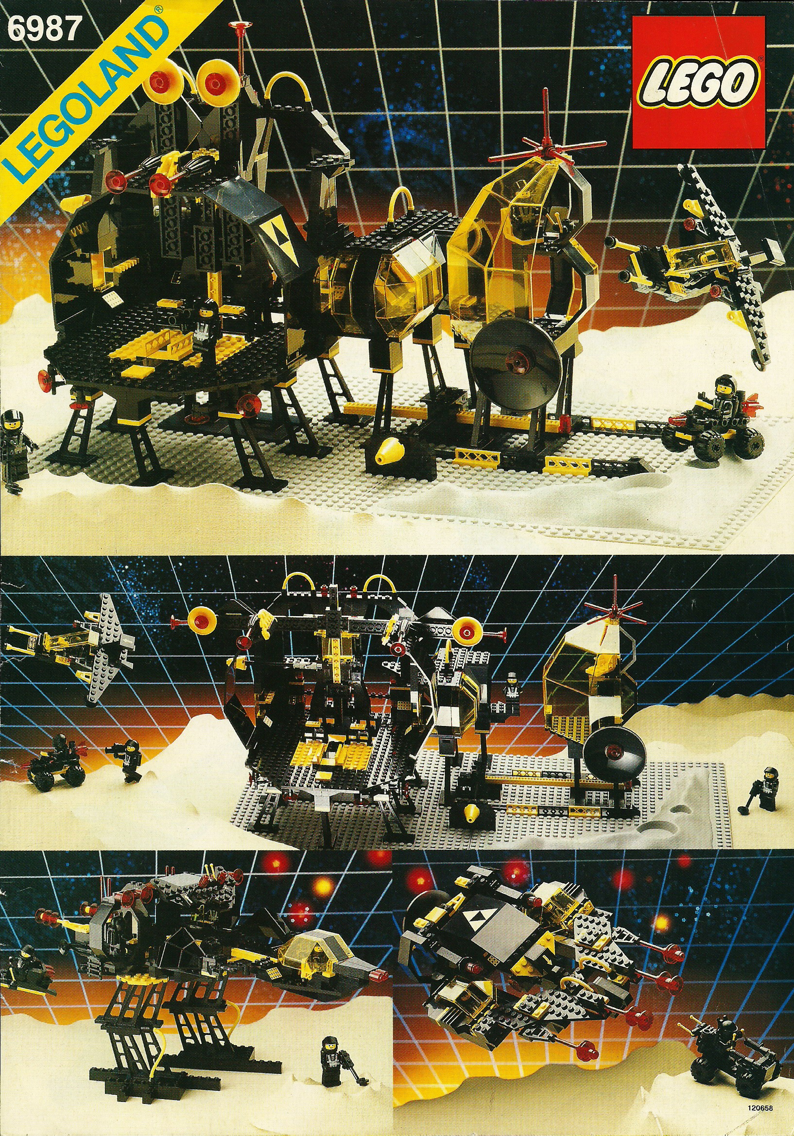 6987-0001.jpg