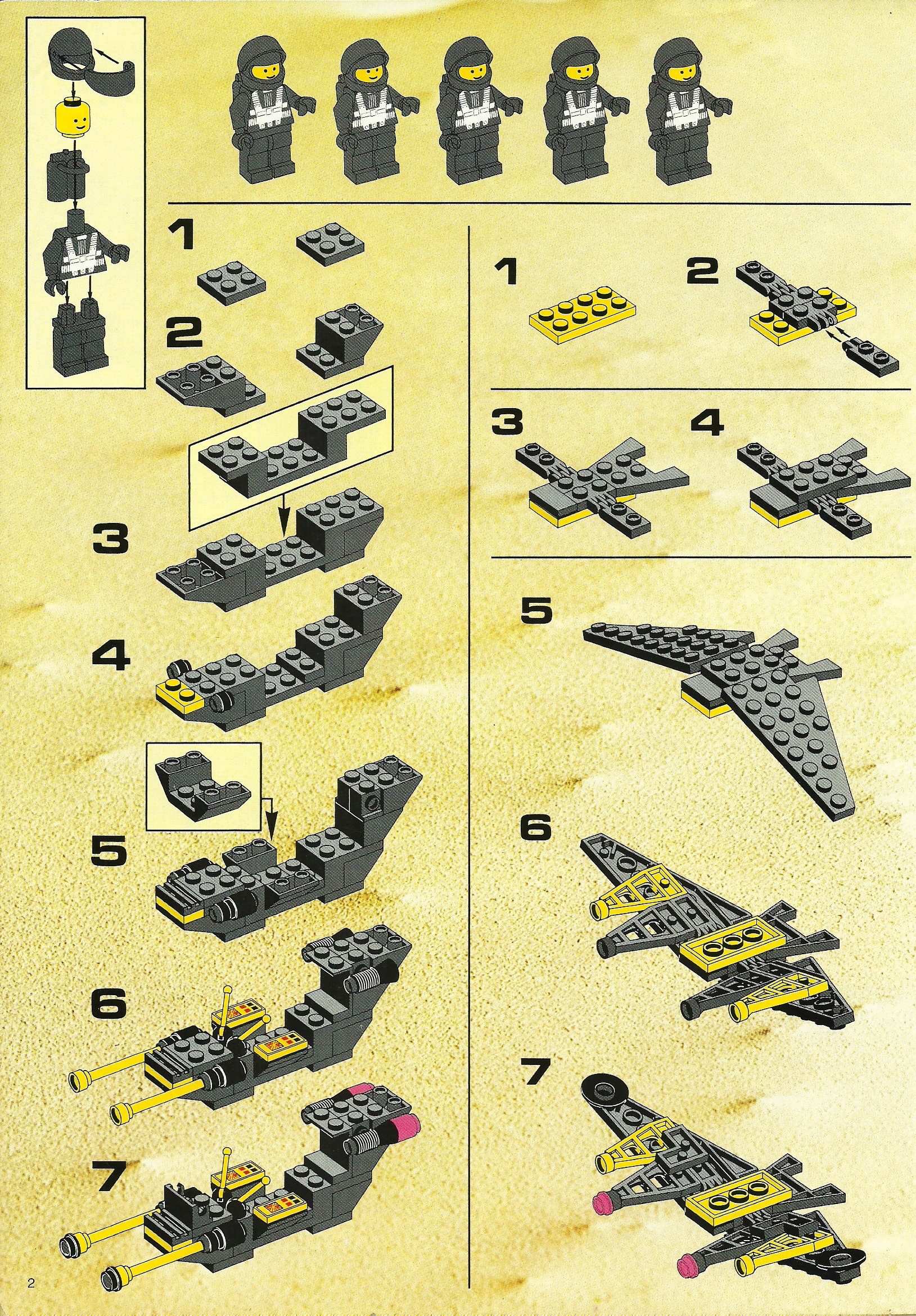 6987-0002.jpg