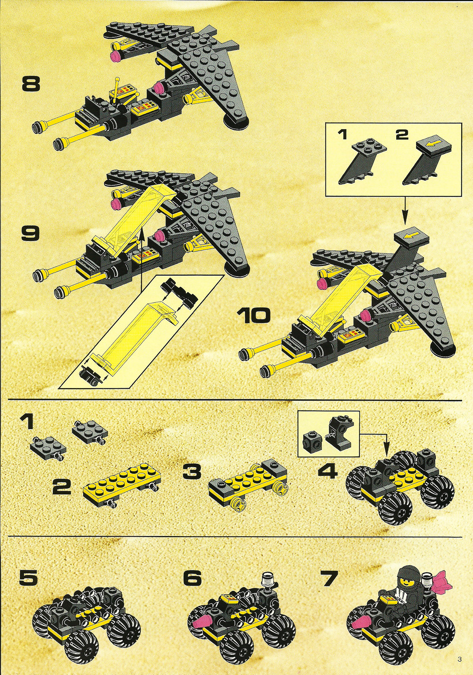 6987-0003.jpg