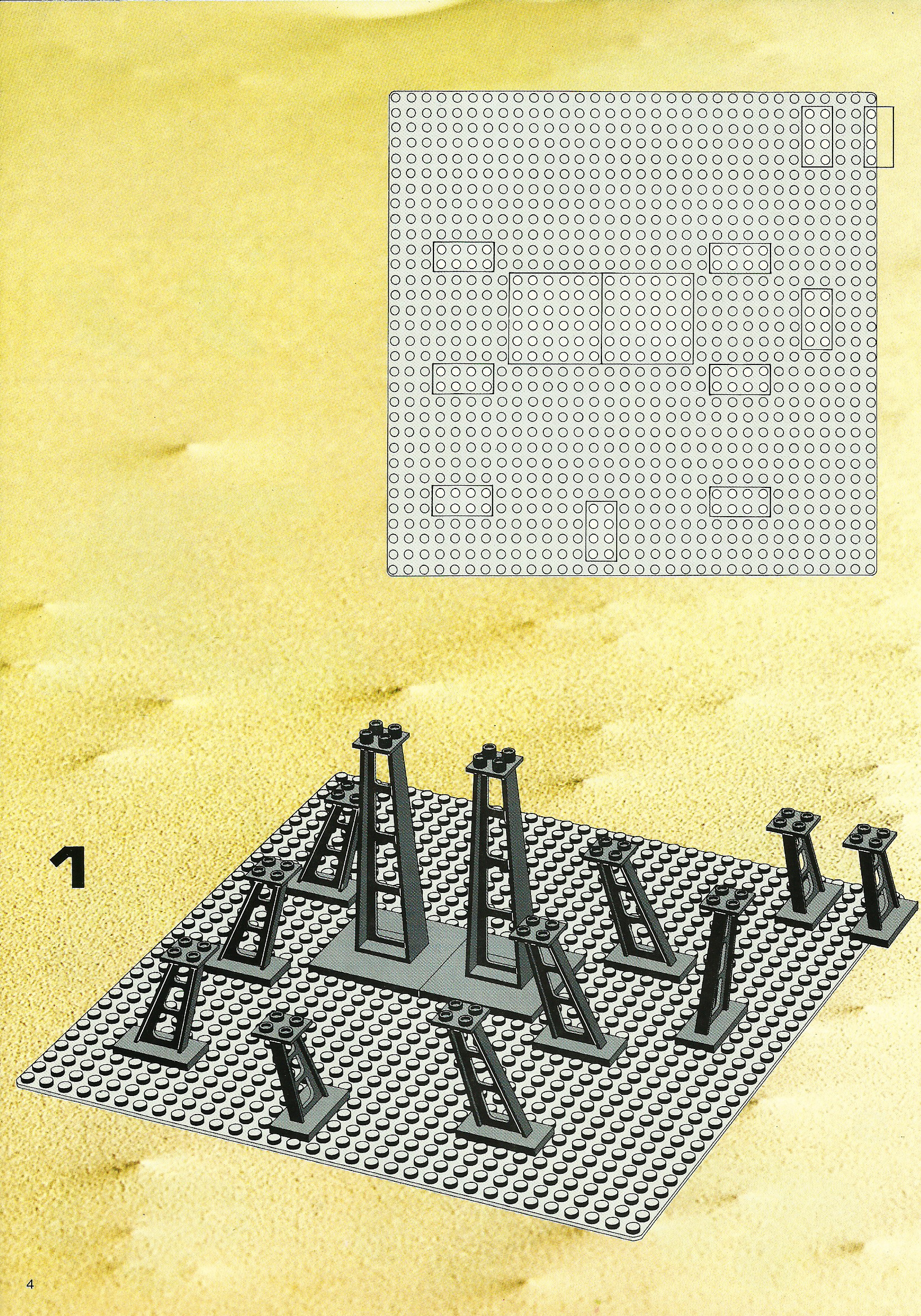 6987-0004.jpg