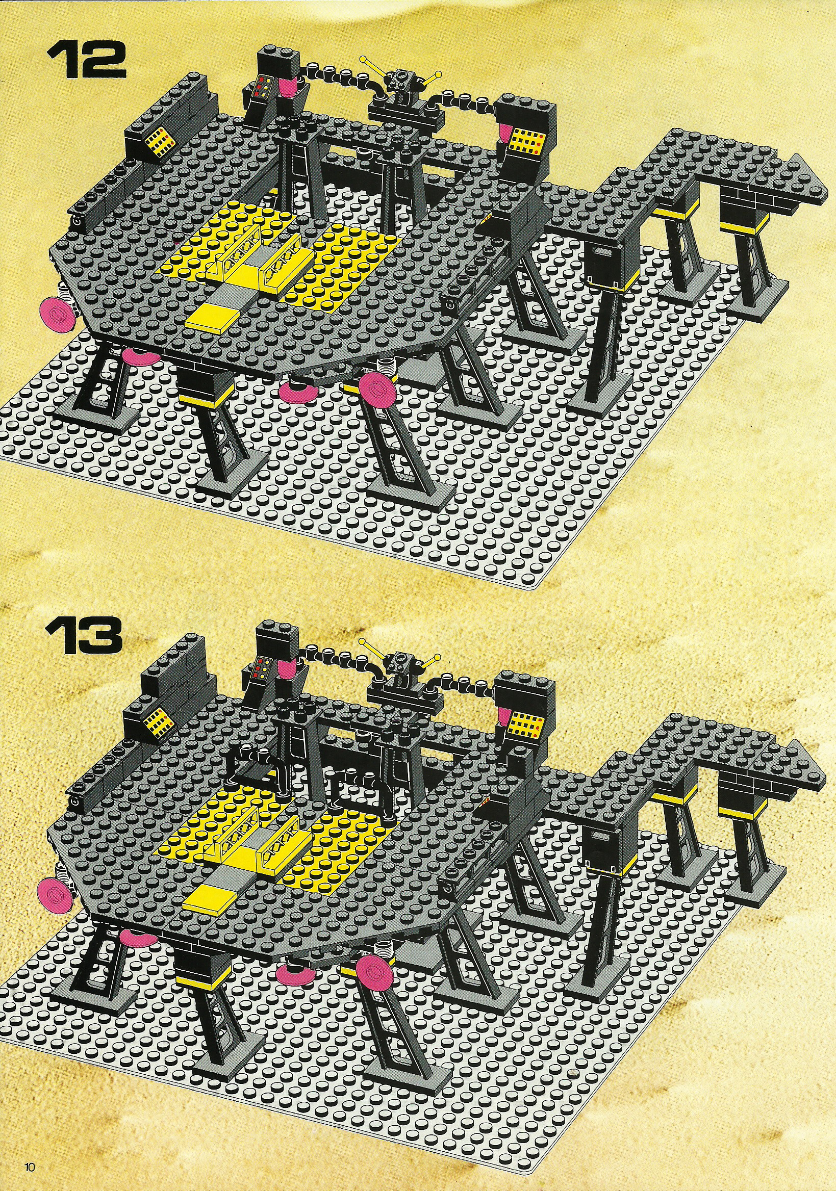 6987-0010.jpg