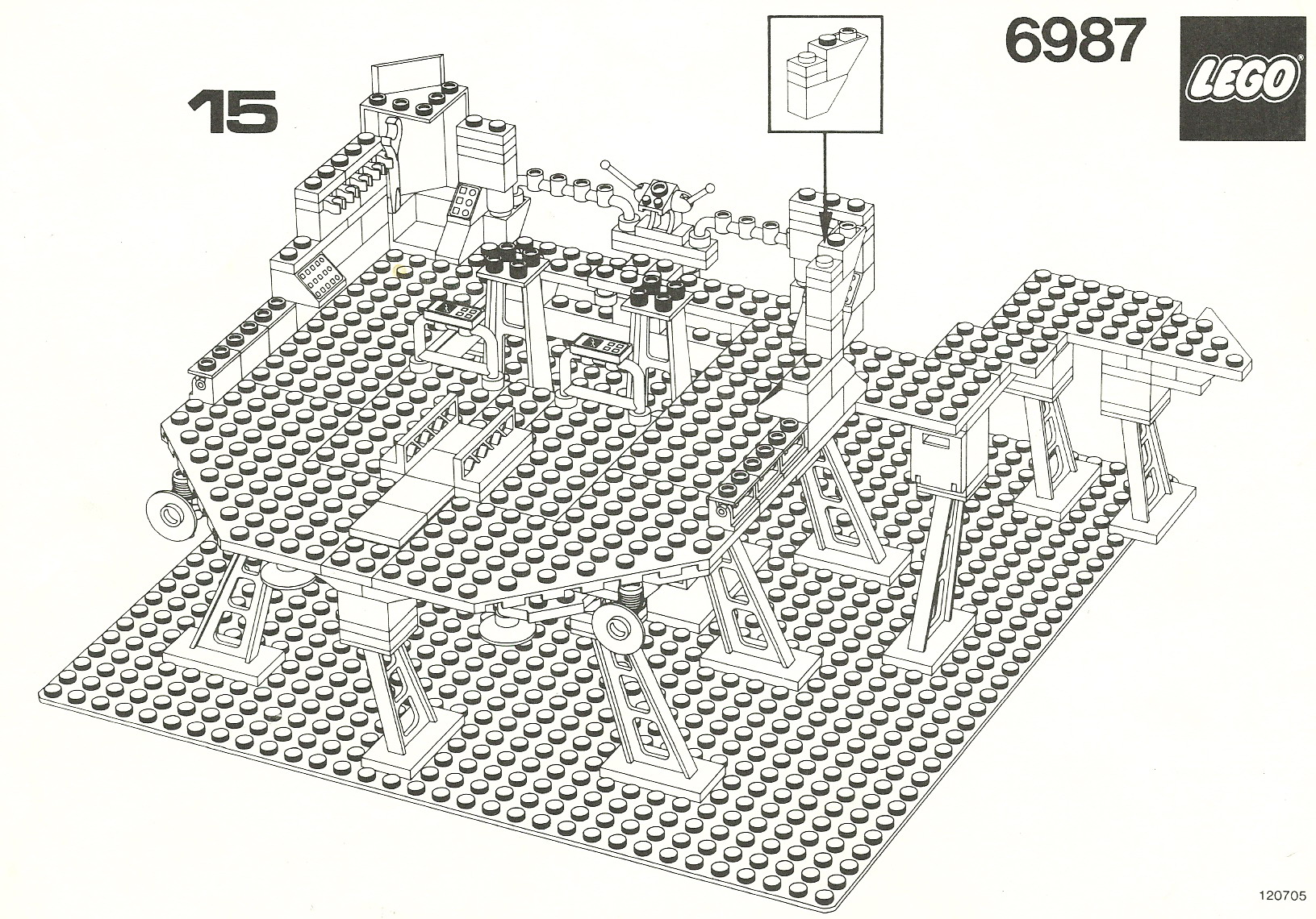 6987-0011b.jpg