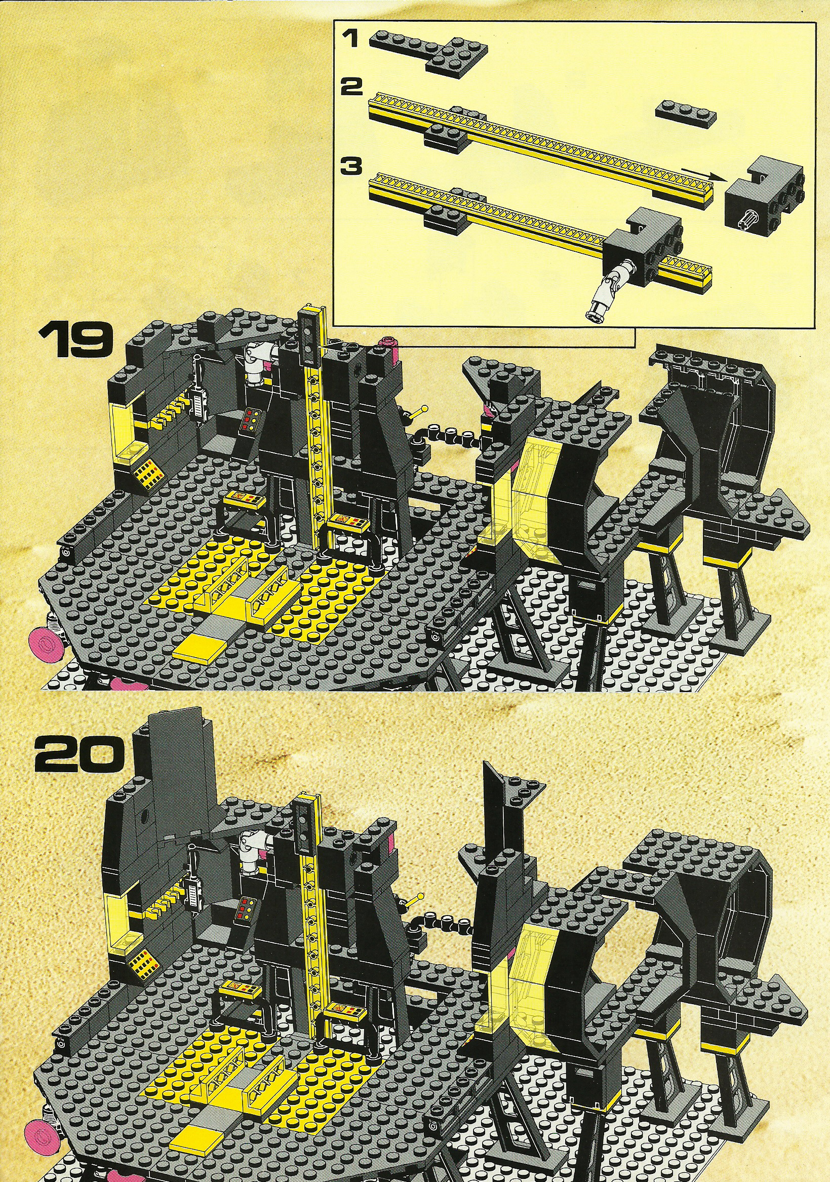 6987-0014.jpg