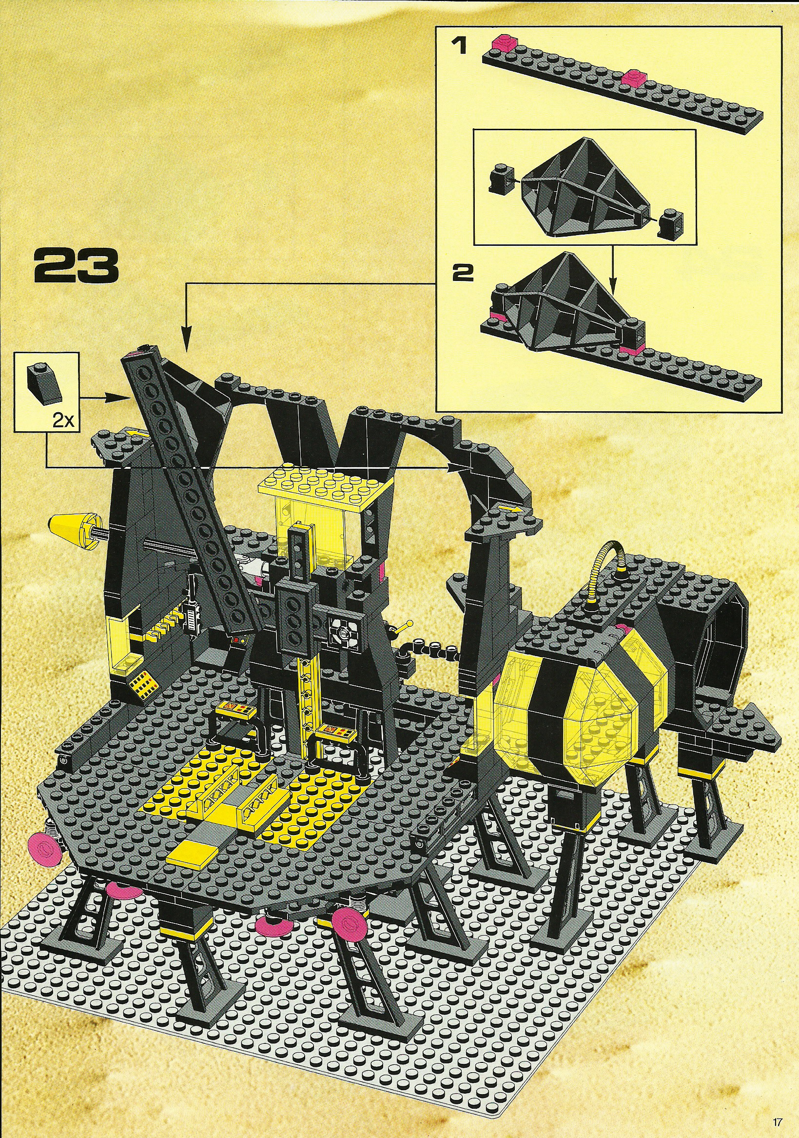 6987-0017.jpg